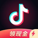 开云kaiyun开云kaiyun联赛积分：完场比分与未来赛程