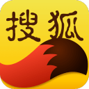 开云kaiyun关于开云kaiyun：精品集团、品牌文化与创意工艺