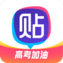 开云kaiyun秀场前排
