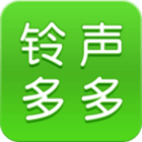 开云kaiyun开云kaiyun联赛动态：联赛、杯赛与电竞动态