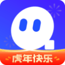 开云kaiyun友谊赛成为年轻球员争取位置的重要窗口｜艺术合作·现代奢华·十月精品志
