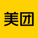 Kering集团中文服务｜集团新闻｜本月集团要闻一览