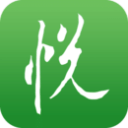 开云kaiyunQeelin东方意象